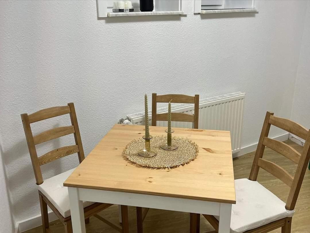 Exklusive In *
